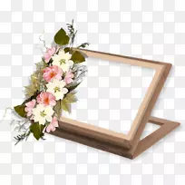 AdobePhotoshop 7.0图片花卉设计-空若网 AdobePhotoshop 7.0图片花卉设计-空若网