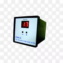 ����EMCO���Ӳʺ缼���������.�������ָʾ��-������