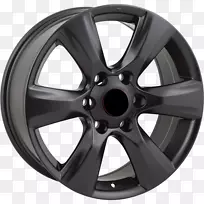 吉普车运动型多功能车轮毂-汽车-空若网 吉普车运动型多功能车轮毂-汽车-空若网