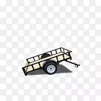 ��˹���ϳ��������������-������ͷն����-������