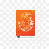 标志字体品牌橙色S.A。-谷歌月球机密-空若网 标志字体品牌橙色S.A。-谷歌月球机密-空若网