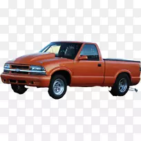 皮卡车,卡车床,保险杠,汽车平顺,空档-空若网 皮卡车,卡车床,保险杠,汽车平顺,空档-空若网