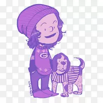 人类行为插图剪贴画头饰.鼻子-空若网 人类行为插图剪贴画头饰.鼻子-空若网