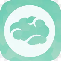 完成歌词-免费音乐问答应用程序,android学习汤姆:学习abc-android-空若网 完成歌词-免费音乐问答应用程序,android学习汤姆:学习abc-android-空若网