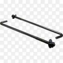 ����̤��ذ�-������