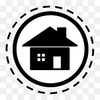 ͼƬ����ͼ�격����Ƭ��־����-������