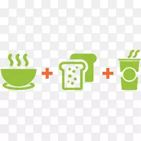 保险公司品牌产品设计学院学术能力测试-阿根廷-空若网 保险公司品牌产品设计学院学术能力测试-阿根廷-空若网