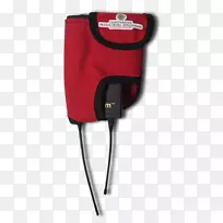 ���²�Ʒʵʱ��λϵͳ����ͨ��.radeye����̽����-������