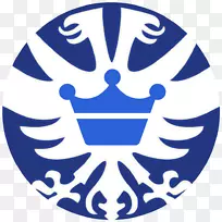 科普维尔。Buurtzon Arnhem UA阿姆斯特丹Breda on twerp平台Arnhem OPA时尚+设计节阿纳姆-系统错误道歉信-空若网 科普维尔。Buurtzon Arnhem UA阿姆斯特丹Breda on twerp平台Arnhem OPA时尚+设计节阿纳姆-系统错误道歉信-空若网