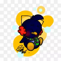 ��ͼ���������洫����-�ɰ��Ķ���ӵ�����-������