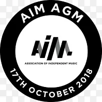 徽标澳大利亚餐厅葡萄酒组织-佩德罗2018年投票-空若网 徽标澳大利亚餐厅葡萄酒组织-佩德罗2018年投票-空若网