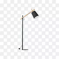 �ƾ߼Ҿ�������ص�-������