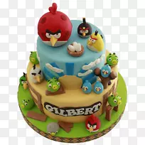 生日蛋糕糕点店烤蛋糕-美人鱼纸杯蛋糕目标-空若网 生日蛋糕糕点店烤蛋糕-美人鱼纸杯蛋糕目标-空若网