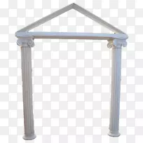 产品设计表m灯修复-空若网 产品设计表m灯修复-空若网