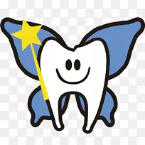 牙科保险你的牙科学-牙科工作场所的团队合作报价-空若网 牙科保险你的牙科学-牙科工作场所的团队合作报价-空若网