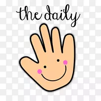 剪贴画鼻子笑脸生产线-鼻子-空若网 剪贴画鼻子笑脸生产线-鼻子-空若网