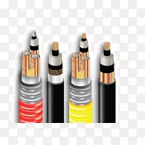 电子配件产品设计.罗密斯电缆夹-空若网 电子配件产品设计.罗密斯电缆夹-空若网