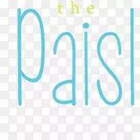 标识号品牌产品设计-派斯利格蕾丝精品店-空若网 标识号品牌产品设计-派斯利格蕾丝精品店-空若网