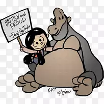 ����ɫ�鿨ͨ���ܶ���-��-������