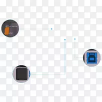 电子配件产品设计品牌线-usb显微镜旅行-空若网 电子配件产品设计品牌线-usb显微镜旅行-空若网