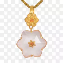 ��������Ʒ���鱦����ʯ����-��������ʯ����-������