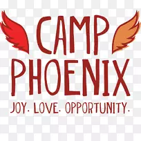 LOGO����Ʒ�ư�����Ƭ-����Ӫ����ְλ-������