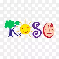 Kalamunda校外中心,家庭儿童保育,Kalamunda外科,医疗团体,家长-社会工作问题解决框架-空若网 Kalamunda校外中心,家庭儿童保育,Kalamunda外科,医疗团体,家长-社会工作问题解决框架-空若网