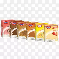 ɳ����Ʒ���ܲ���ʳƷ-������-������