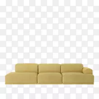 沙发长方形椅产品设计盘布-空若网 沙发长方形椅产品设计盘布-空若网