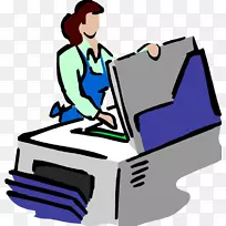 复印机Xerox激光打印用纸服务.光刻机-空若网 复印机Xerox激光打印用纸服务.光刻机-空若网