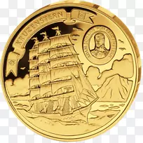 ������������-����-������