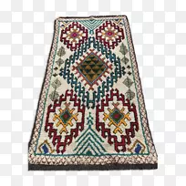 铺地席图案-空若网 铺地席图案-空若网