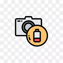 iphone智能手机电话电池uefone电源3s-iphone-空若网 iphone智能手机电话电池uefone电源3s-iphone-空若网