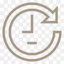 服务设计草图地板-芝加哥国际救护车-空若网 服务设计草图地板-芝加哥国际救护车-空若网