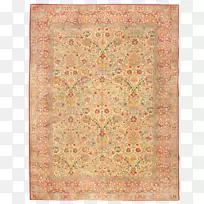 ���εذ�ͼ��-������ˮ���̺-������