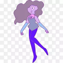 玫瑰石英宝石水晶数码艺术魔法光环-空若网 玫瑰石英宝石水晶数码艺术魔法光环-空若网