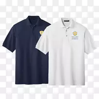 马球衫t恤袖拉尔夫劳伦公司-锚称-空若网 马球衫t恤袖拉尔夫劳伦公司-锚称-空若网