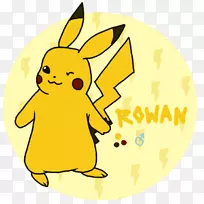 兔子复活节兔子昆虫狗夹艺术-罗文-空若网 兔子复活节兔子昆虫狗夹艺术-罗文-空若网