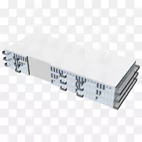 电子配件产品设计.百分比变化基线-空若网 电子配件产品设计.百分比变化基线-空若网