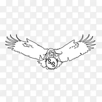 甜蜜的小锡林面包店,糖霜蛋糕,生蛋糕,蛋糕-空若网 甜蜜的小锡林面包店,糖霜蛋糕,生蛋糕,蛋糕-空若网