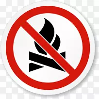 酒精饮料标牌酒啤酒灭火器材料-空若网 酒精饮料标牌酒啤酒灭火器材料-空若网