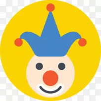 剪贴画,可伸缩图形,计算机图标,adobe插画家-空若网 剪贴画,可伸缩图形,计算机图标,adobe插画家-空若网