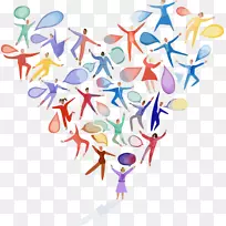 达拉斯复兴酒店首席执行官峰会第四季度-化学安全广场-空若网 达拉斯复兴酒店首席执行官峰会第四季度-化学安全广场-空若网