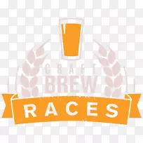 剪贴画品牌标志产品饮料-萨凡纳河路线-空若网 剪贴画品牌标志产品饮料-萨凡纳河路线-空若网