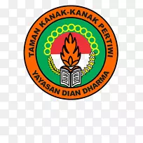 Atta面粉-达卡·加济巴德,北方邦标志-斋月主题-空若网 Atta面粉-达卡·加济巴德,北方邦标志-斋月主题-空若网