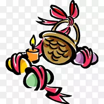 剪贴画食物花线-山道-空若网 剪贴画食物花线-山道-空若网