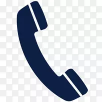 ͼ�Ρ��ƶ��绰�������ͼ�ꡢ�绰����-��Ԣͣ�����ⵥ-������