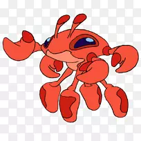 Wikia实验插图扇区-lilo安培针法-空若网 Wikia实验插图扇区-lilo安培针法-空若网