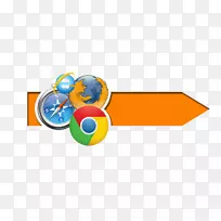 android web浏览器uc浏览器应用软件internet-android-空若网 android web浏览器uc浏览器应用软件internet-android-空若网