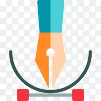 ͼ����Ʊ�־��ҳ���ͼ��-������